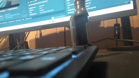 Snapshot of dadyscam chatting on 1, 11, 2025 dadyscam online show from 1, 11, 2025