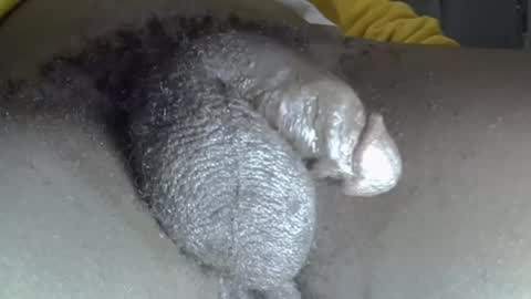 GIANT  Lamar  72 ft  tall  with a  10 inches  BBC   hard quick cumshot in private show lets go online show from 28, 4, 2026