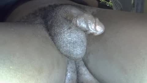 Snapshot of dadyschlong chatting on 2, 5, 2026 GIANT Lamar 72 ft tall with a 10 inches BBC hard quick cumshot in private show lets go online show from 2, 5, 2026