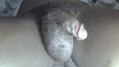 Snapshot of dadyschlong chatting on 3, 5, 2026 GIANT Lamar 72 ft tall with a 10 inches BBC hard quick cumshot in private show lets go online show from 3, 5, 2026