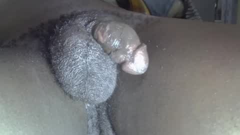 Snapshot of dadyschlong chatting on 4, 5, 2026 GIANT Lamar 72 ft tall with a 10 inches BBC hard quick cumshot in private show lets go online show from 4, 5, 2026