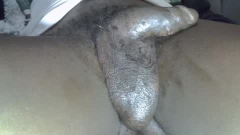 Snapshot of dadyschlong chatting on 16, 5, 2026 GIANT Lamar 72 ft tall with a 10 inches BBC hard quick cumshot in private show lets go online show from 16, 5, 2026