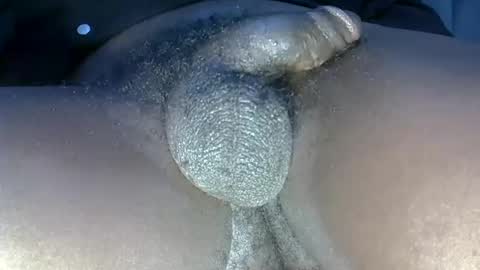 Snapshot of dadyschlong chatting on 10, 6, 2026 GIANT Lamar 72 ft tall with a 10 inches BBC hard quick cumshot in private show lets go online show from 10, 6, 2026