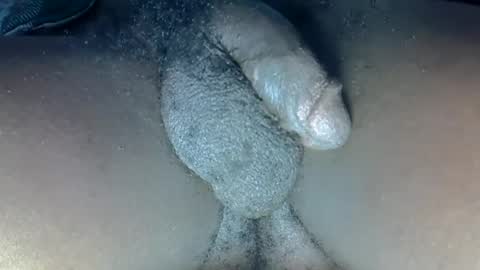 Snapshot of dadyschlong chatting on 12, 6, 2026 GIANT Lamar 72 ft tall with a 10 inches BBC hard quick cumshot in private show lets go online show from 12, 6, 2026