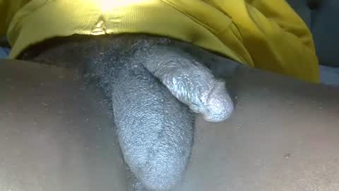Snapshot of dadyschlong chatting on 16, 6, 2026 GIANT Lamar 72 ft tall with a 10 inches BBC hard quick cumshot in private show lets go online show from 16, 6, 2026