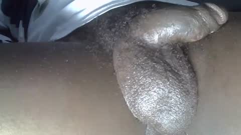 GIANT  Lamar  72 ft  tall  with a  10 inches  BBC   hard quick cumshot in private show lets go online show from 30, 6, 2026