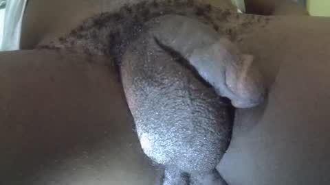 GIANT  Lamar  72 ft  tall  with a  10 inches  BBC   hard quick cumshot in private show lets go online show from 8, 7, 2026