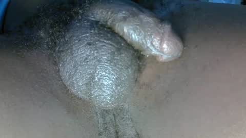 GIANT  Lamar  72 ft  tall  with a  10 inches  BBC   hard quick cumshot in private show lets go online show from 15, 7, 2026