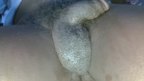 GIANT  Lamar  72 ft  tall  with a  10 inches  BBC   hard quick cumshot in private show lets go online show from 16, 7, 2026