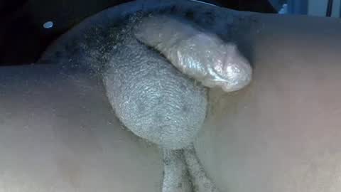 GIANT  Lamar  72 ft  tall  with a  10 inches  BBC   hard quick cumshot in private show lets go online show from 17, 7, 2026