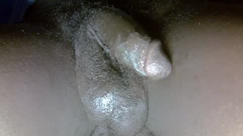 GIANT  Lamar  72 ft  tall  with a  10 inches  BBC   hard quick cumshot in private show lets go online show from 21, 7, 2026