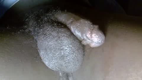 GIANT  Lamar  72 ft  tall  with a  10 inches  BBC   hard quick cumshot in private show lets go online show from 23, 7, 2026