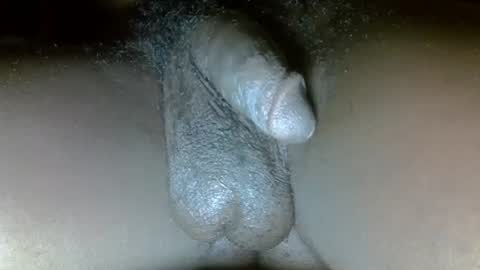 GIANT  Lamar  72 ft  tall  with a  10 inches  BBC   hard quick cumshot in private show lets go online show from 23, 7, 2026