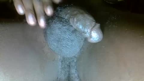 GIANT  Lamar  72 ft  tall  with a  10 inches  BBC   hard quick cumshot in private show lets go online show from 25, 7, 2026