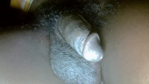 GIANT  Lamar  72 ft  tall  with a  10 inches  BBC   hard quick cumshot in private show lets go online show from 25, 7, 2026