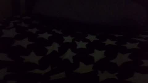 GIANT  Lamar  72 ft  tall  with a  10 inches  BBC   hard quick cumshot in private show lets go online show from 26, 7, 2026