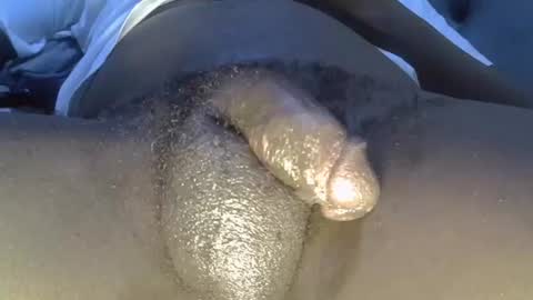 GIANT  Lamar  72 ft  tall  with a  10 inches  BBC   hard quick cumshot in private show lets go online show from 29, 7, 2026