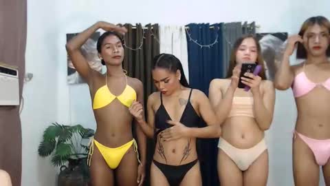 dadysgirl_21 online show from 15, 1, 2026