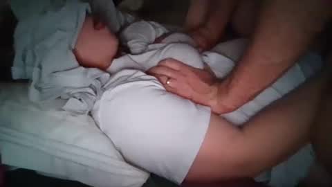 dadzillaz online show from 4, 12, 2025