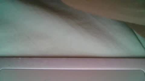 dadzillaz online show from 14, 12, 2025