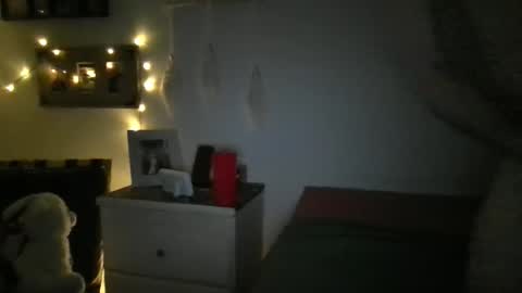 dadzillaz online show from 12, 2, 2026