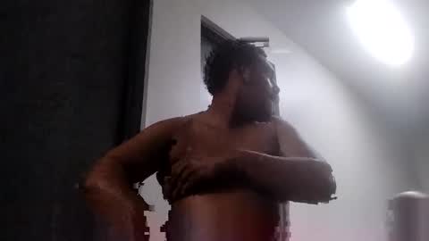 Snapshot of dae028 chatting on 19, 12, 2025 dae028 online show from 19, 12, 2025