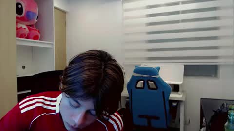 Snapshot of dae_lune chatting on 14, 2, 2026 dae_lune online show from 14, 2, 2026