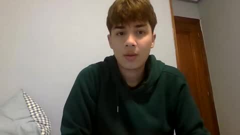 Snapshot of dael_20 chatting on 22, 12, 2025 dael_20 online show from 22, 12, 2025