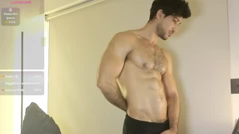 Alexl  XAlphaa 20cm folow me online show from 6, 6, 2026