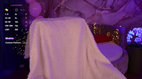 Snapshot of daenerys_daen chatting on 25, 1, 2025 daenerys_daen online show from 25, 1, 2025