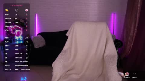 Snapshot of daenerys_daen chatting on 7, 3, 2025 daenerys_daen online show from 7, 3, 2025