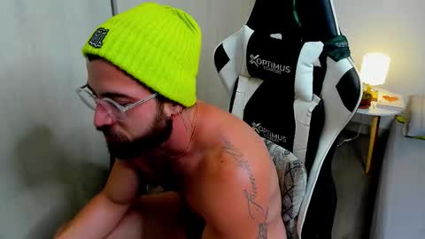 Allan Daf online show from 21, 2, 2026