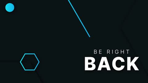 Dafelana online show from 31, 12, 2024