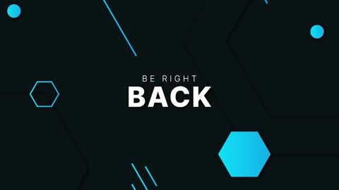 Dafelana online show from 2, 2, 2025