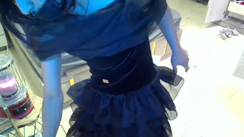 Deffa online show from 20, 12, 2024