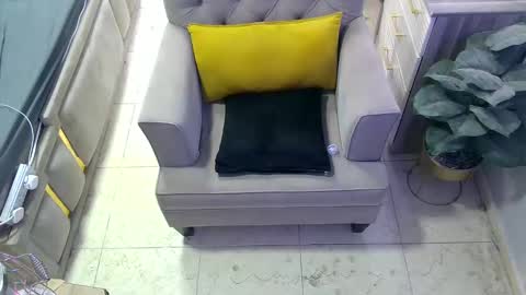 Deffa online show from 4, 1, 2025