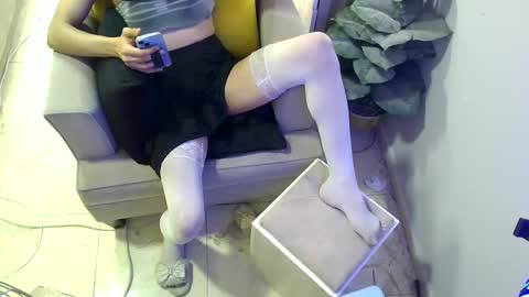 Deffa online show from 21, 1, 2025