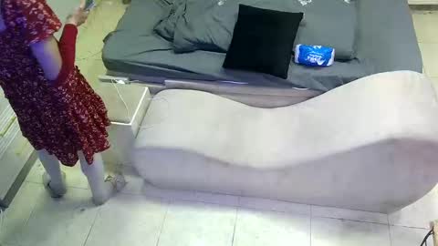 Deffa online show from 28, 1, 2025