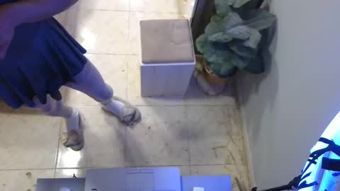 Deffa online show from 14, 2, 2025