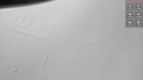 daffnelewis online show from 27, 2, 2025