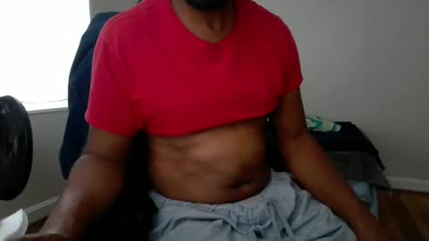 Snapshot of daffyduck71 chatting on 15, 12, 2024 daffyduck71 online show from 15, 12, 2024