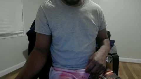 Snapshot of daffyduck71 chatting on 25, 12, 2024 daffyduck71 online show from 25, 12, 2024