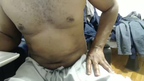 Snapshot of daffyduck71 chatting on 8, 2, 2025 daffyduck71 online show from 8, 2, 2025