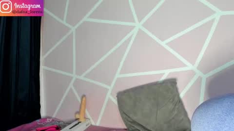 dafna lorens  online show from 24, 11, 2025