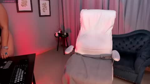 Snapshot of dafne_00 chatting on 3, 7, 2026 Dafne online show from 3, 7, 2026