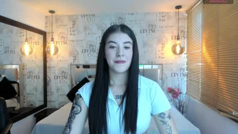 Snapshot of dafne_20 chatting on 13, 9, 2025 dafne_20 online show from 13, 9, 2025