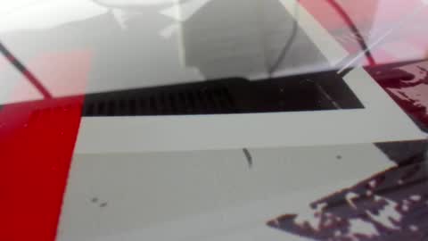 Snapshot of dafne_20 chatting on 27, 9, 2025 dafne_20 online show from 27, 9, 2025