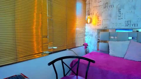 Snapshot of dafne_20 chatting on 10, 10, 2025 dafne_20 online show from 10, 10, 2025