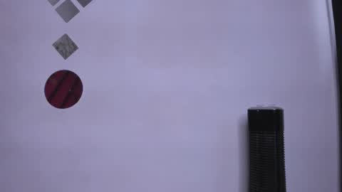 Snapshot of dafne__fire chatting on 14, 11, 2025 dafne__fire online show from 14, 11, 2025