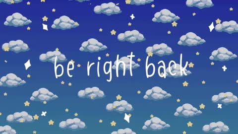 Snapshot of dafne_bss chatting on 7, 3, 2025 dafne_bss online show from 7, 3, 2025